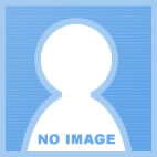 tateculcomife